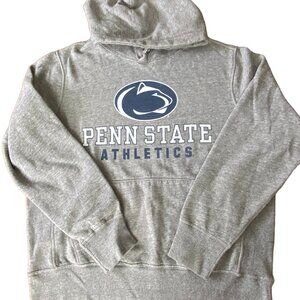 Penn State University Athletics Tailgate Hoodie, Large